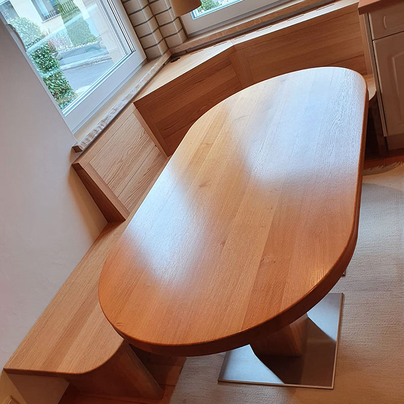 Möbelschreinerei Montabaur Ransbach-Baumbach Höhr-Grenzhausen Möbelschreinerei Montabaur Ransbach-Baumbach Höhr-Grenzhausen