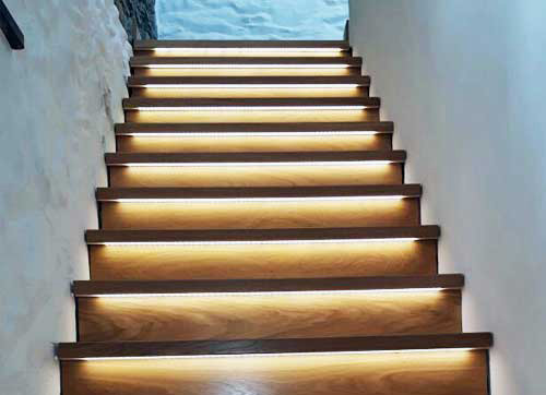 Treppen und Geländer Westerwald - Montabaur Limburg Diez Wiesbaden Montabaur Hachenburg Weilburg Wetzlar Altenkirchen Weilburg Bad Homburg Treppen und Geländer Westerwald - Montabaur Limburg Diez Wiesbaden Montabaur Hachenburg Weilburg Wetzlar Altenkirchen Weilburg Bad Homburg