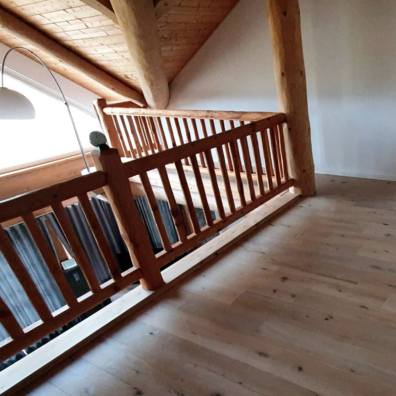 Treppen und Geländer Westerwald - Montabaur Limburg Diez Wiesbaden Montabaur Hachenburg Weilburg Wetzlar Altenkirchen Weilburg Bad Homburg Treppen und Geländer Westerwald - Montabaur Limburg Diez Wiesbaden Montabaur Hachenburg Weilburg Wetzlar Altenkirchen Weilburg Bad Homburg