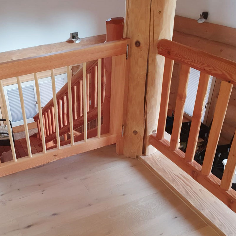 Treppen und Geländer Westerwald - Montabaur Limburg Diez Wiesbaden Montabaur Hachenburg Weilburg Wetzlar Altenkirchen Weilburg Bad Homburg Treppen und Geländer Westerwald - Montabaur Limburg Diez Wiesbaden Montabaur Hachenburg Weilburg Wetzlar Altenkirchen Weilburg Bad Homburg