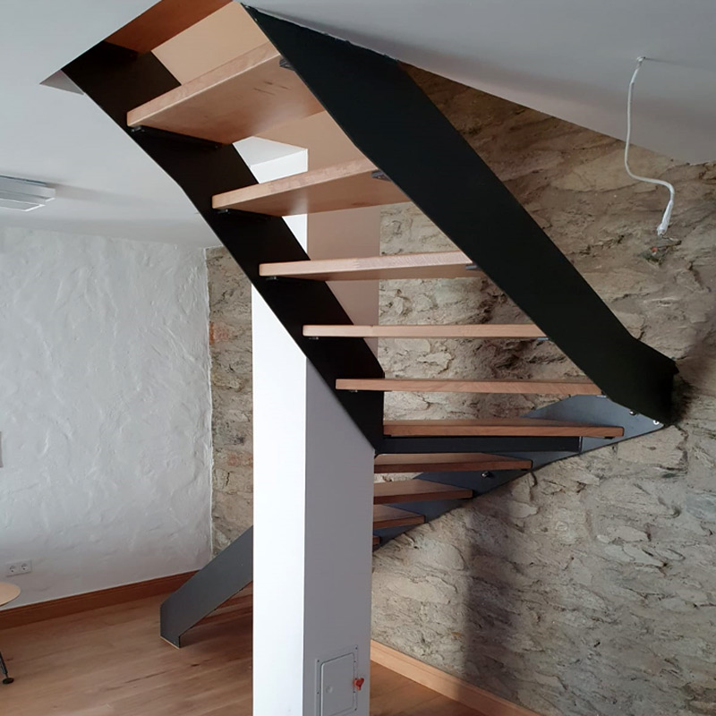 Treppen und Geländer Westerwald - Montabaur Limburg Diez Wiesbaden Montabaur Hachenburg Weilburg Wetzlar Altenkirchen Weilburg Bad Homburg Treppen und Geländer Westerwald - Montabaur Limburg Diez Wiesbaden Montabaur Hachenburg Weilburg Wetzlar Altenkirchen Weilburg Bad Homburg