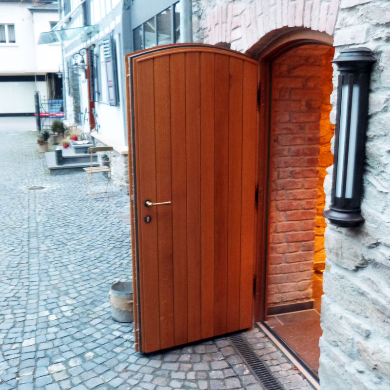 Haustüren Innentüren Schreinerei Westerwald Limburg Altenkirchen Siegen Betzdorf Daaden Dierdorf Haustüren Innentüren Schreinerei Westerwald Limburg Altenkirchen Siegen Betzdorf Daaden Dierdorf
