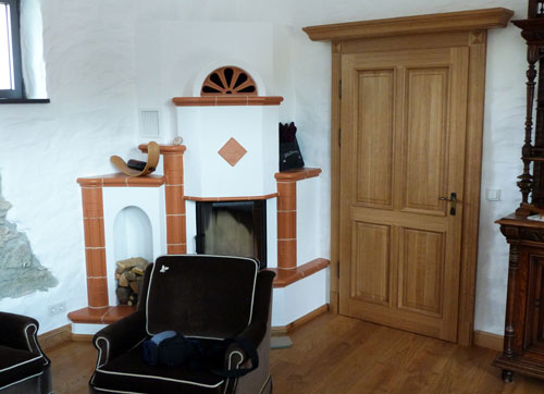 Praxiseinrichtung Ladenbau Innenausbau Westerwald Limburg Montabaur Diez Bad Homburg Hachenburg Praxiseinrichtung Ladenbau Innenausbau Westerwald Limburg Montabaur Diez Bad Homburg Hachenburg