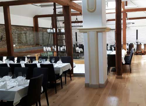 Ladenbau und Innenausbau Einzelhandel Westerwald Diez Limburg Weilburg Wetzlar Montabaur Ladenbau und Innenausbau Einzelhandel Westerwald Diez Limburg Weilburg Wetzlar Montabaur