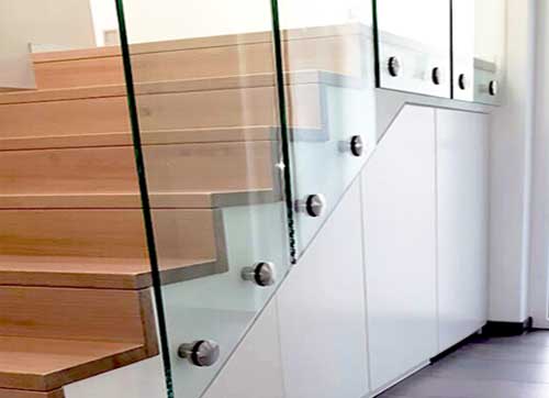 Treppen und Geländer Westerwald - Montabaur Limburg Diez Wiesbaden Montabaur Hachenburg Weilburg Wetzlar Altenkirchen Weilburg Bad Homburg Treppen und Geländer Westerwald - Montabaur Limburg Diez Wiesbaden Montabaur Hachenburg Weilburg Wetzlar Altenkirchen Weilburg Bad Homburg