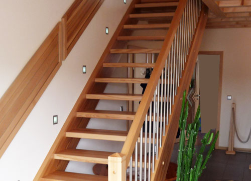 Treppen und Geländer Westerwald - Montabaur Limburg Diez Wiesbaden Montabaur Hachenburg Weilburg Wetzlar Altenkirchen Weilburg Bad Homburg Treppen und Geländer Westerwald - Montabaur Limburg Diez Wiesbaden Montabaur Hachenburg Weilburg Wetzlar Altenkirchen Weilburg Bad Homburg