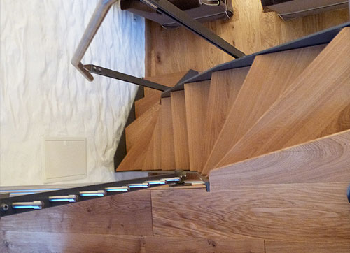 Treppen und Geländer Westerwald - Montabaur Limburg Diez Wiesbaden Montabaur Hachenburg Weilburg Wetzlar Altenkirchen Weilburg Bad Homburg Treppen und Geländer Westerwald - Montabaur Limburg Diez Wiesbaden Montabaur Hachenburg Weilburg Wetzlar Altenkirchen Weilburg Bad Homburg