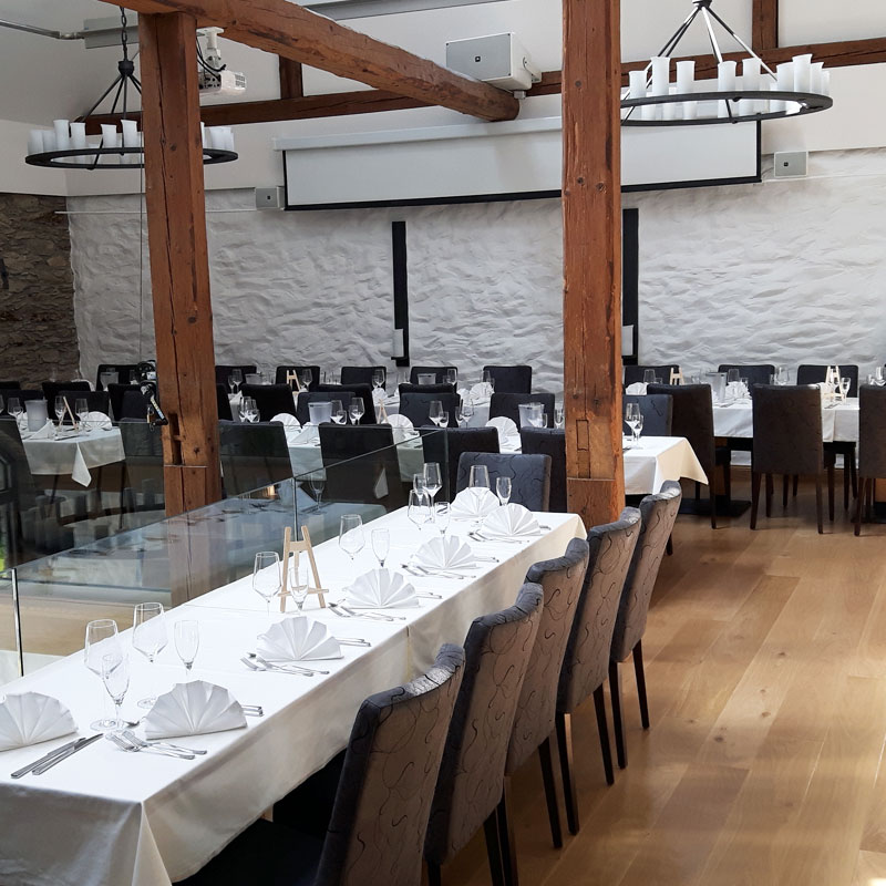 Praxiseinrichtung Empfangstheke Schränke Behandlungszimmer Westerwald Koblenz Limburg Wiesbaden Bad Homburg Praxiseinrichtung Empfangstheke Schränke Behandlungszimmer Westerwald Koblenz Limburg Wiesbaden Bad Homburg