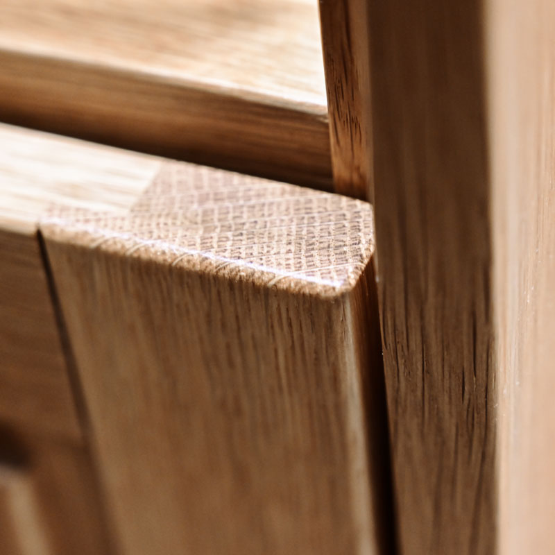 Ladenbau in der Nähe Ladenbau in der Nähe